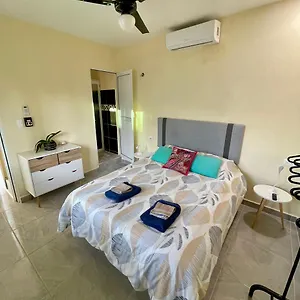  Apartamento Isla Bonita - Centro